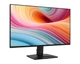 Монитор MSI 24.5" PRO MP252 E2 IPS Black 120Hz - изображение 2