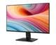 Монитор MSI 24.5" PRO MP252 E2 IPS Black 120Hz - изображение 3