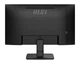 Монитор MSI 24.5" PRO MP252 E2 IPS Black 120Hz - изображение 5