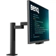Монітор BenQ 28.2" RD280UA (9H.LM2LJ.TBE) IPS Metallic Gray - изображение 3