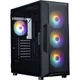 Корпус Zalman i3 Neo V2 Black - изображение 1