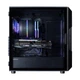 Корпус Zalman i3 Neo V2 Black - изображение 9