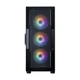 Корпус Zalman i3 Neo V2 Black - изображение 4