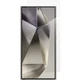 Защитное стекло Zagg InvisibleShield Glass Elite для Samsung Galaxy S24 Ultra SM-S928 (200113506) - изображение 1