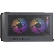 Корпус Zalman N7 Plus V2 Black 700W - изображение 2