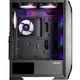 Корпус Zalman N7 Plus V2 Black 700W - изображение 4