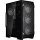 Корпус Zalman N7 Plus V2 Black 700W - изображение 5