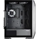 Корпус Zalman N7 Plus V2 Black 700W - изображение 6