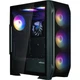 Корпус Zalman N7 Plus V2 Black 700W - изображение 8