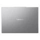 Ноутбук Lenovo IdeaPad Slim 5 14IRH10 (83HR00AKRA) Luna Grey - изображение 5