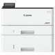 Принтер А4 ч/б Canon i-Sensys LBP246DW II с Wi-Fi (7187C006AA) - изображение 2