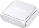 Бездротовий маршрутизатор Asus RT-BE58 Go (90IG09Q0-MO3C00) ( 17793 ) - зображення 7