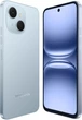 Смартфон Tecno Spark 40C (KM4k) 4/128 GB Ripple Blue (4894947093029) ( 18156 ) - изображение 2