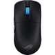 Миша бездротова Asus ROG Harpe II Ace Black ( 10447 ) - изображение 1