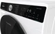 Пральна машина Gorenje WNS14A4TWIFI - изображение 8
