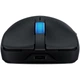 Миша бездротова Asus ROG Harpe II Ace Black ( 10447 ) - изображение 3