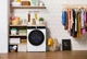 Пральна машина Gorenje WNS14A4TWIFI - изображение 10