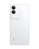 Смартфон realme P3 Lite 4/128GB White EU (глобальная версия) - изображение 2