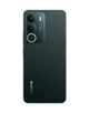 Смартфон realme P3 Lite 4/128GB Green EU (глобальная версия) - изображение 2