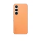 Смартфон Infinix Hot 60 Pro X6885 8/128 GB Orange Rose Valley ( 21854 ) - изображение 1