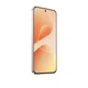Смартфон Infinix Hot 60 Pro X6885 8/128 GB Orange Rose Valley ( 21854 ) - изображение 4