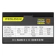 Блок живлення Prologix GM750B 750W 80+ Bronze ( 15995 ) - изображение 1