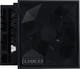 Блок питания Lian Li Edge Gold 1200W Black with Hub, EU Cord (G9P.EG1200G.BH00.EU) ( 18365 ) - изображение 2