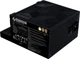 Блок питания Lian Li Edge Gold 1200W Black with Hub, EU Cord (G9P.EG1200G.BH00.EU) ( 18365 ) - изображение 3