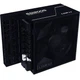 Блок питания Lian Li Edge Gold 1200W Black with Hub, EU Cord (G9P.EG1200G.BH00.EU) ( 18365 ) - изображение 6