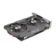 Відеокарта Zotac GeForce GTX 1060 AMP Edition 3Gb (ZT-P10610E-10M), Б/в - изображение 3