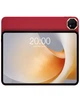 Планшет Teclast T65 Plus 8/128GB Red (глобальная версия) - изображение 1