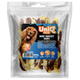 Лакомство для собак UniQ PETS Кроличьи уши с говядиной, 500 г - изображение 4