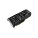 Відеокарта Palit GeForce GTX 1060 Dual 3GB GDDR5 (NE51060015F9-1061D), Б/в - изображение 4