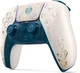 Беспроводной геймпад Sony PlayStation Dualsense Genshin Impact Limited Edition для PS5/PS5 Pro/PS5 Digital Edition - изображение 2