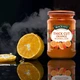 Конфитюр Mackays Апельсин 340 г (637793013919) - изображение 2