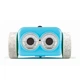 Игровой Stem-Набор Learning Resources – Робот Botley (Программируемая Игрушка-Робот) LER2935 121403 - изображение 3