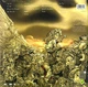 KORN – Follow The Leader (2LP) - изображение 2