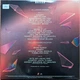 THE ROLLING STONES – Hackney Diamonds (2LP) - изображение 2