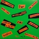 SEX PISTOLS – Never Mind The Bollocks Here's The Sex Pistols (LP) - зображення 2
