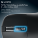 Мышь GamePro Asgard Thor Wireless/Bluetooth/USB PixArt PAW3395 Sensor Black (GM023B) - изображение 17