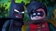 Игра LEGO Batman: Legacy of the Dark Knight для PS5 (Blu-ray диск) - изображение 5