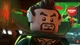 Игра LEGO Batman: Legacy of the Dark Knight для PS5 (Blu-ray диск) - изображение 8