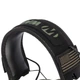 Активні навушники Walker's Razor Patriot Series Slim Electronic Muffs Оливковий (27913) - зображення 6