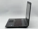 Ноутбук HP Omen 17t-w200 / 17 IPS 1920x1080 60Гц / i7-7700HQ / 16GB / 480GB / NVIDIA GeForce GTX 1050 / [HPMN17TW200I710504801 - зображення 4