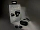 Бездротові навушники Bluetooth Marshall Mode II TWS Black, вакуумна блютуз гарнітура для телефону - зображення 2