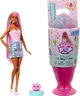 Кукла Mattel Barbie Pop Reveal Любимые сладости Барби Розовый милкшейк - изображение 1