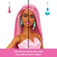 Кукла Mattel Barbie Pop Reveal Любимые сладости Барби Розовый милкшейк - изображение 3
