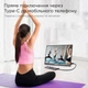 Монітор портативний Anmite 15.6" A156W03 - зображення 3