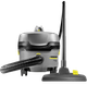 Пилосос для сухого прибирання Karcher T 7/1 Classic (1.527-202.0) - зображення 2