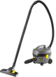 Пилосос для сухого прибирання Karcher T 7/1 Classic (1.527-202.0) - зображення 3